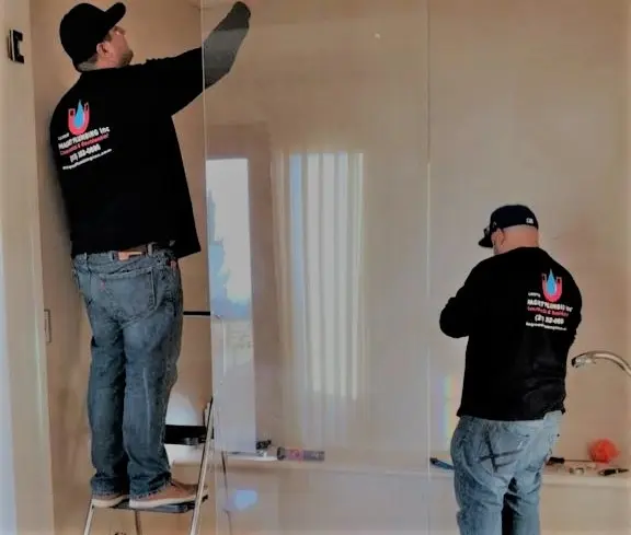 Professional plumbing installation for Leak Detection in Kings Point Condominiums